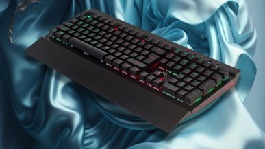 Test California Access Shark - czy rekin podoła w starciu z innymi, budżetowymi drapieżnikami?