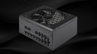 Test Corsair RM1000x Shift ATX 3.0. Takiego zasilacza jeszcze nie widziałeś