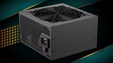 Test ENDORFY Supremo FM5 Gold 1000 W. Oto twój nowy zasilacz!
