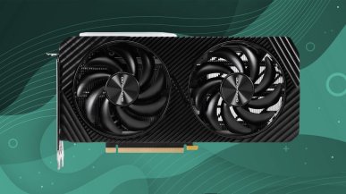 Test Gainward GeForce RTX 4060 Ti Ghost OC. Ten model kupisz poniżej MSRP