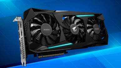 Test GIGABYTE AORUS Radeon RX 5700 XT 8G. Kolejne dobre Navi?