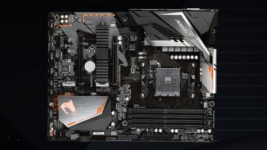 Test GIGABYTE B450 AORUS ELITE V2. Tania i dobra płyta główna