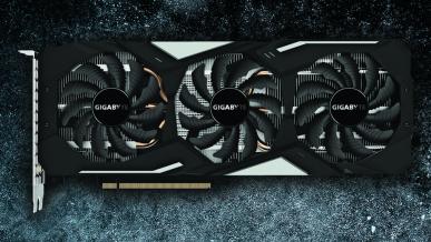 Test GIGABYTE GeForce GTX 1660 GAMING OC 6G. Turing tani jak nigdy