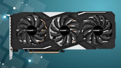 Test GIGABYTE GeForce GTX 1660 Ti GAMING OC 6G. Najtańszy Turing w akcji