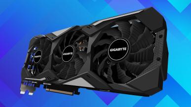 Test GIGABYTE GeForce RTX 2080 SUPER GAMING OC 8G. Turing z wyższej półki