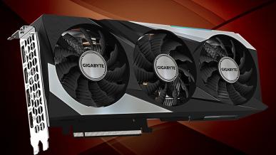 Test GIGABYTE GeForce RTX 3070 GAMING OC 8G. Szybka i chłodna karta