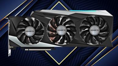 Test GIGABYTE GeForce RTX 3080 GAMING OC 10G. Solidnie podkręcone Ampere