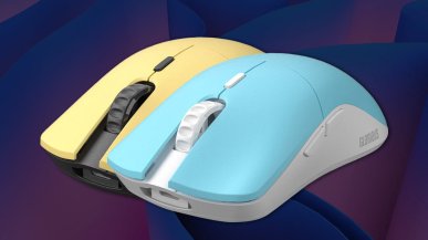 Test Glorious Model O Pro - Świetny flanker Glorious MOW, ale czy wart swojej ceny?