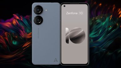 Test i recenzja ASUS Zenfone 10. Poprzednio było niemal idealnie, a teraz?