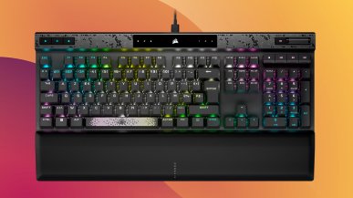 Test i recenzja Corsair K70 Max. Innowacja, na jaką długo czekaliśmy, ale ta cena…