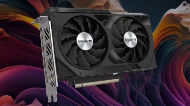 Test i recenzja GeForce RTX 4060. Lepsza od poprzedniczki, ale czy dobra?