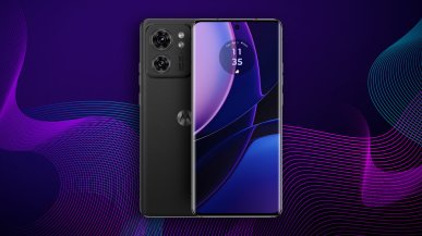 Test i recenzja motorola edge 40. Smartfon dobry do wszystkiego i bliski ideału?