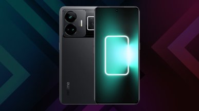 Test i recenzja realme GT3. Najszybsze ładowanie na rynku i moc na miarę "wyścigowej" nazwy 