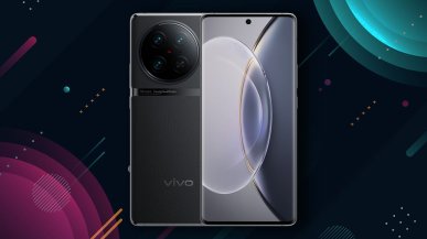 Test i recenzja vivo X90 Pro. To wciąż król mobilnej fotografii, ale…