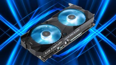 Test karty KFA2 GeForce RTX 2070 EX (1-Click OC). Azjatycka ofensywa