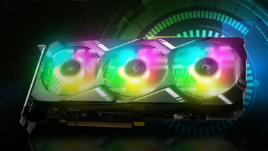 Test KFA2 GeForce RTX 2060 SUPER Gamer (1-Click OC). Tania i dobra karta?