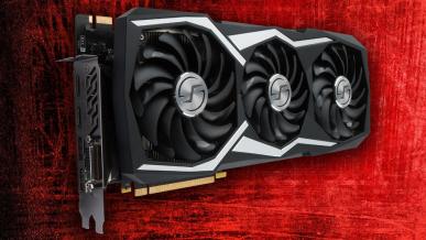 Test MSI GeForce GTX 1080 Ti Lightning Z. Piorunujący Pascal od MSI