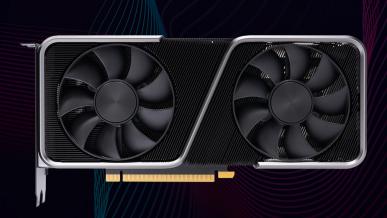 Test NVIDIA GeForce RTX 3070 Founders Edition. Kolejne Ampere do kolekcji
