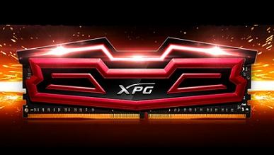 Test pamięci ADATA XPG Dazzle 2x8 GB DDR4-2800 CL 17. Gratka dla modderów?
