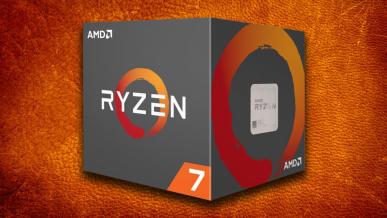 Test procesora AMD Ryzen 7 2700. Ośmiordzeniowy Pinnacle Ridge w akcji