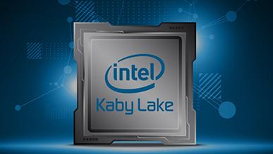Test procesorów Intel Core i5-7600K oraz i7-7700K - Kaby Lake w natarciu!