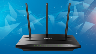 Test TP-Link Archer A9. Czy warto postawić na router ze średniej półki?