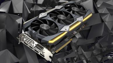 Test Zotac GeForce GTX 1080 Ti AMP! Extreme – najszybszy z najszybszych
