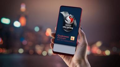 Testy Qualcomm Snapdragon 865 Plus 5G pokazują spory wzrost wydajności