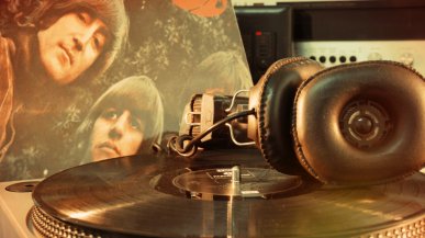 The Beatles z nową płytą. Wspomagane sztuczną inteligencją „Final Beatles Record” jeszcze w tym roku