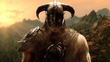 The Elder Scrolls 6 tyko na PC i Xbox? Microsoft podąża drogą Sony i fani PS5 muszą to zrozumieć