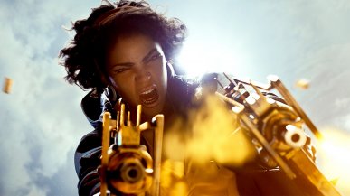 The Game Awards 2021 - poznaliśmy nominowanych. Cyberpunk 2077 wśród pretendentów