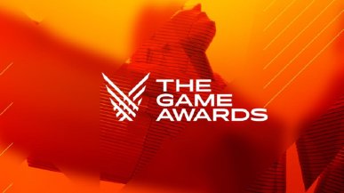 The Game Awards. Chłopak, który wszedł na scenę, by zakłócić ceremonię został aresztowany