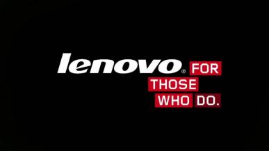ThinkStation P720 i P920 - stacje robocze z nowymi procesorami Intel Xeon