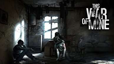 This War of Mine dostępny do odebrania za darmo