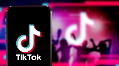 TikTok może zostać zakazany w Unii Europejskiej. Platforma musi zastosować się do unijnych zasad