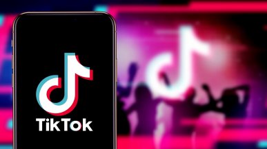 TikTok pozwany w związku ze śmiercią dzieci, które brały udział w "blackout challenge"