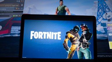 Tim Sweeney: Fortnite Token to oszutwo. Szef Epic Games ostrzega graczy