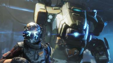 Titanfall 2 przeżywa odrodzenie? Gra z nowym rekordem graczy na Steam