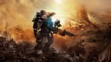 Titanfall 2 z niebezpieczną luką? Respawn odnosi się do obaw graczy