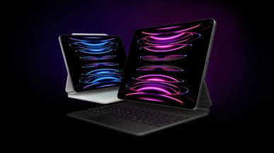 To będzie prawdziwa bestia. Apple ma wprowadzić 14,1-calowego iPada z chipem M3 Pro