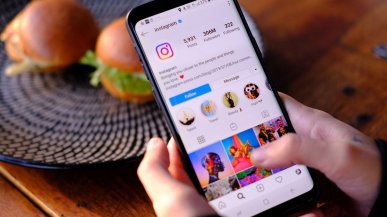 To koniec Facebooka i Instagrama w Rosji. Meta Platforms uznana za "medium ekstremistyczne"