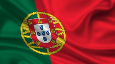 To może być kolejny cios dla Huawei. Portugalia rozważa zbanowanie firmy