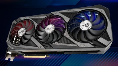 To nie żart na prima aprilis! ASUS od 1 kwietnia obniża ceny swoich kart graficznych nawet o 25%