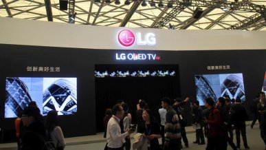 To odkrycie może zaowocować tańszymi telwizorami, smartfonami i monitorami z panelami OLED