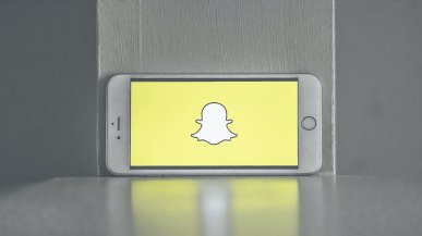 „To prawie Amazon dla narkotyków”. Snapchat oskarżony o ułatwianie dzieciom kontaktu z dilerami