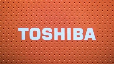 Toshiba prezentuje nowe cienkie laptopy i hybrydy: Portégé X30, Tecra X40 i Portégé X20W