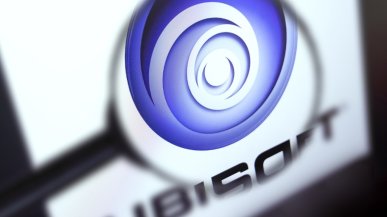 Trwa wyprzedaż Black Friday w Ubisoft Store. Sklep przygotował ciekawy bonus