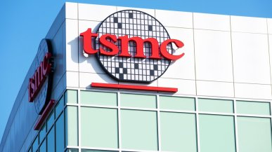 TSMC już w tym roku przetestuje proces produkcyjny 2 nm