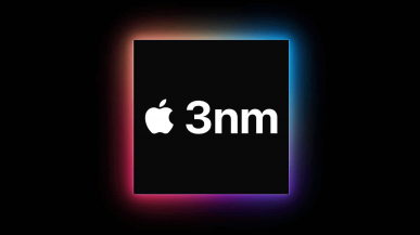 TSMC ma problemy z procesem 3 nm i może nie zdążyć na premierę iPhone'ów 14