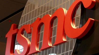 TSMC nie zamierza rezygnować ze współpracy z Huawei